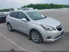 LRBFXCSA0KD088555 2019 BUICK ENVISION