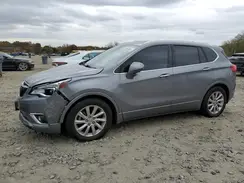 LRBFXCSA0KD105385 2019 BUICK ENVISION