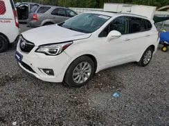 LRBFXCSA0KD143490 2019 BUICK ENVISION