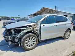 LRBFXCSA0KD146700 2019 BUICK ENVISION
