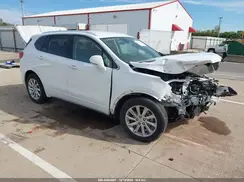 LRBFXCSA0LD013985 2020 BUICK ENVISION