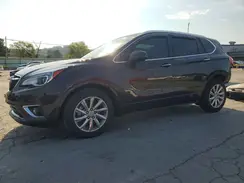LRBFXCSA0LD014456 2020 BUICK ENVISION