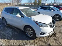 LRBFXCSA0LD031161 2020 BUICK ENVISION