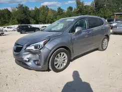 LRBFXCSA0LD034089 2020 BUICK ENVISION