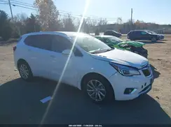 LRBFXCSA0LD045836 2020 BUICK ENVISION