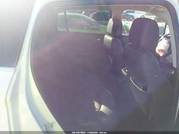 LRBFXCSA0LD045836 2020 BUICK ENVISION - Image 8