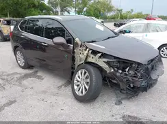 LRBFXCSA0LD046002 2020 BUICK ENVISION