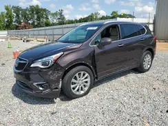 LRBFXCSA0LD046811 2020 BUICK ENVISION