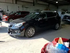 LRBFXCSA0LD049191 2020 BUICK ENVISION