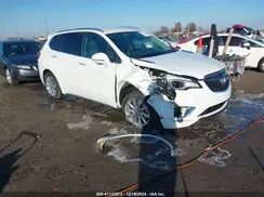 LRBFXCSA0LD051426 2020 BUICK ENVISION