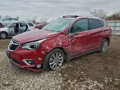 LRBFXCSA0LD067738 2020 BUICK ENVISION