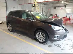 LRBFXCSA0LD084278 2020 BUICK ENVISION