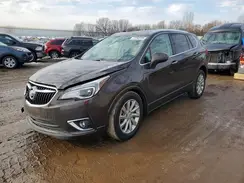 LRBFXCSA0LD085236 2020 BUICK ENVISION