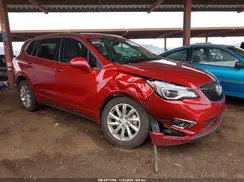 LRBFXCSA0LD101788 2020 BUICK ENVISION