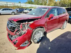 LRBFXCSA0LD104836 2020 BUICK ENVISION