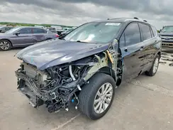 LRBFXCSA0LD114511 2020 BUICK ENVISION