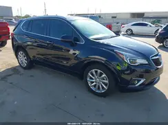LRBFXCSA0LD127209 2020 BUICK ENVISION