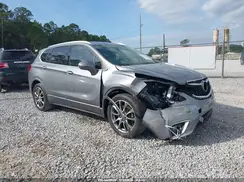LRBFXCSA0LD149839 2020 BUICK ENVISION