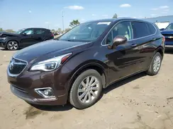 LRBFXCSA0LD150344 2020 BUICK ENVISION