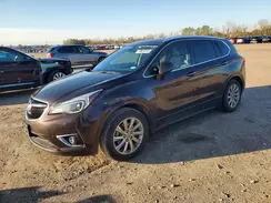 LRBFXCSA0LD150828 2020 BUICK ENVISION