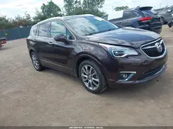 LRBFXCSA0LD150943 2020 BUICK ENVISION