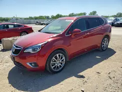 LRBFXCSA0LD157746 2020 BUICK ENVISION