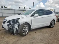 LRBFXCSA0LD163546 2020 BUICK ENVISION