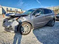 LRBFXCSA0LD166740 2020 BUICK ENVISION