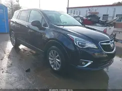 LRBFXCSA0LD166804 2020 BUICK ENVISION