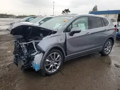 LRBFXCSA0LD167497 2020 BUICK ENVISION