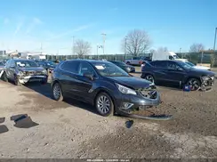 LRBFXCSA0LD179620 2020 BUICK ENVISION