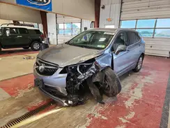 LRBFXCSA0LD183070 2020 BUICK ENVISION