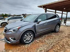 LRBFXCSA0LD197261 2020 BUICK ENVISION