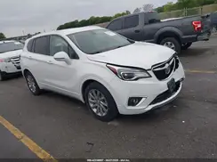 LRBFXCSA0LD207562 2020 BUICK ENVISION