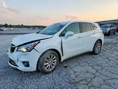 LRBFXCSA0LD212700 2020 BUICK ENVISION