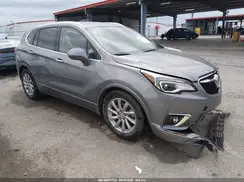 LRBFXCSA0LD213992 2020 BUICK ENVISION
