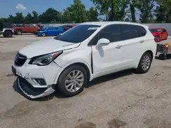 LRBFXCSA0LD226399 2020 BUICK ENVISION