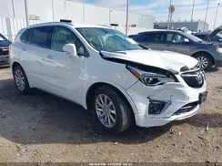 LRBFXCSA0LD226774 2020 BUICK ENVISION