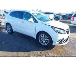 LRBFXCSA0LD227763 2020 BUICK ENVISION