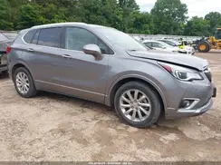 LRBFXCSA0LD228329 2020 BUICK ENVISION
