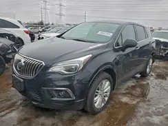 LRBFXCSA1HD072471 2017 BUICK ENVISION