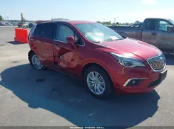 LRBFXCSA1HD124343 2017 BUICK ENVISION