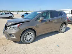 LRBFXCSA1HD241887 2017 BUICK ENVISION