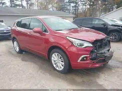 LRBFXCSA1JD004676 2018 BUICK ENVISION