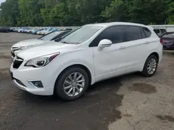 LRBFXCSA1KD001147 2019 BUICK ENVISION