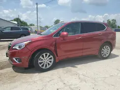LRBFXCSA1KD007577 2019 BUICK ENVISION