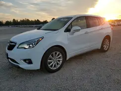 LRBFXCSA1KD015100 2019 BUICK ENVISION