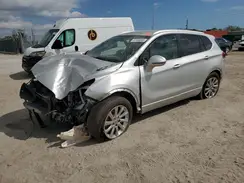 LRBFXCSA1KD020314 2019 BUICK ENVISION
