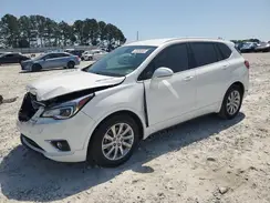 LRBFXCSA1KD020782 2019 BUICK ENVISION