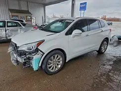 LRBFXCSA1KD022063 2019 BUICK ENVISION